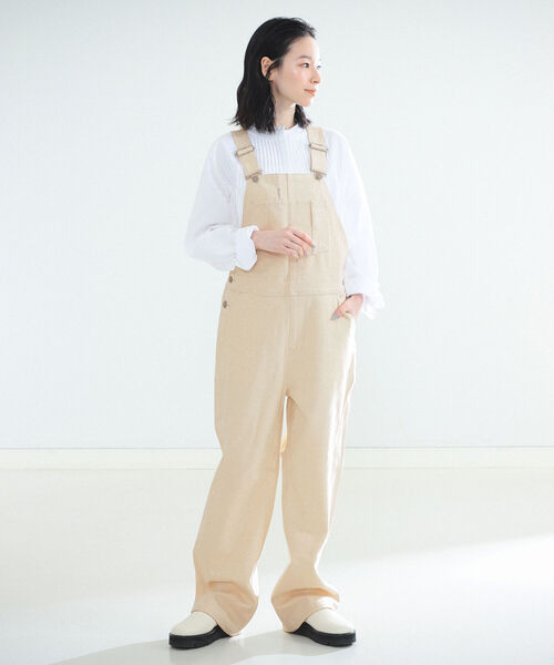 UNION LAUNCH（ユニオンランチ）の「UNION LAUNCH / デニム