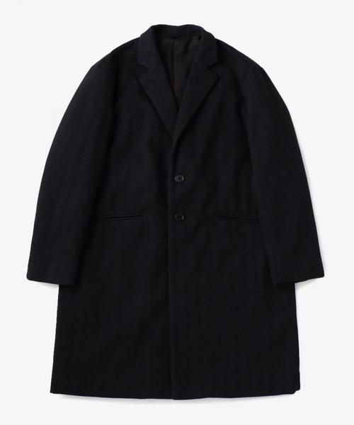 UNITED ARROWS（ユナイテッドアローズ）の「UAST CITility