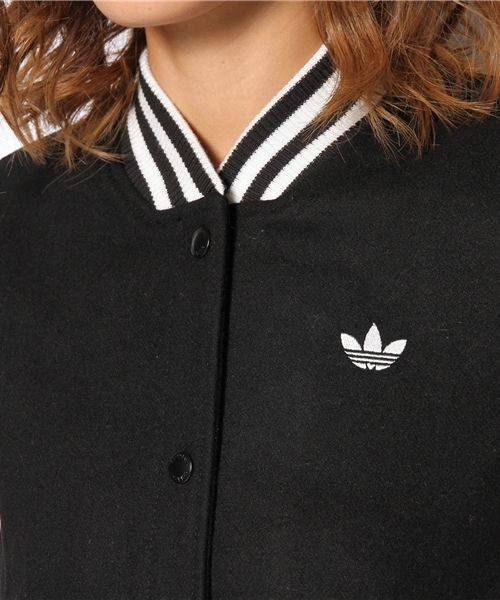 adidas Originals（アディダスオリジナルス）の「アディダス