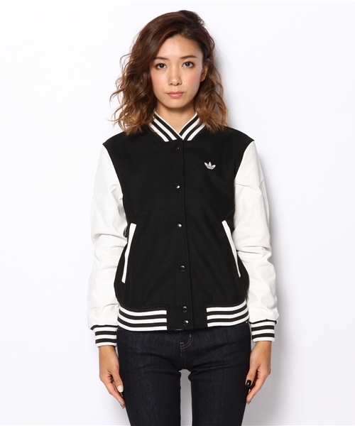 adidas Originals（アディダスオリジナルス）の「アディダス