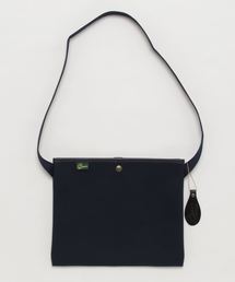 BRADY（ブレディー）の「Brady サコッシュ（ショルダーバッグ）」 - WEAR
