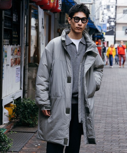 WILD THINGS（ワイルドシングス）の「『別注』WILD THINGS×URBS
