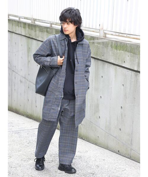 THE SHOP TK （ザ ショップ ティーケー ）の「◇【セットアップ対応可