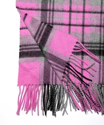 Johnstons of Elgin（ジョンストンズオブエルガン）の「JOHNSTONS