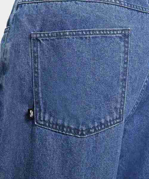 ナイキ SB メンズ デニム スケートボードパンツ / Nike SB Men's Denim