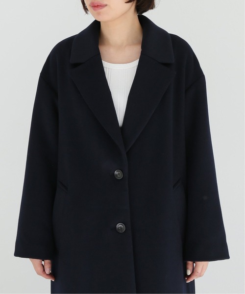 journal standard L'essage（ジャーナルスタンダードレサージュ）の