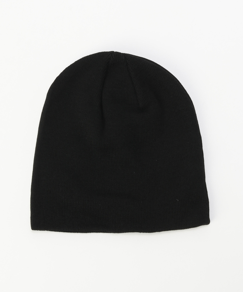 AFB / エーエフビー SHINING SINGLE BEANIE（ニットキャップ/ビーニー
