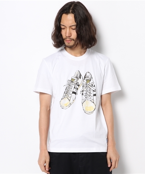 adidas Originals（アディダスオリジナルス）の「アディダス シューズ