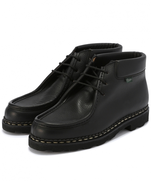 Paraboot（パラブーツ）の「＜Paraboot（パラブーツ）＞ UA別注 GRAIN