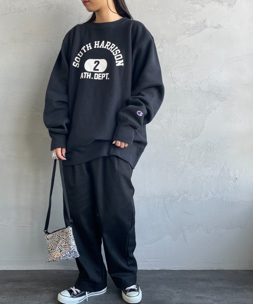 Champion（チャンピオン）の「[Champion/チャンピオン] リバース