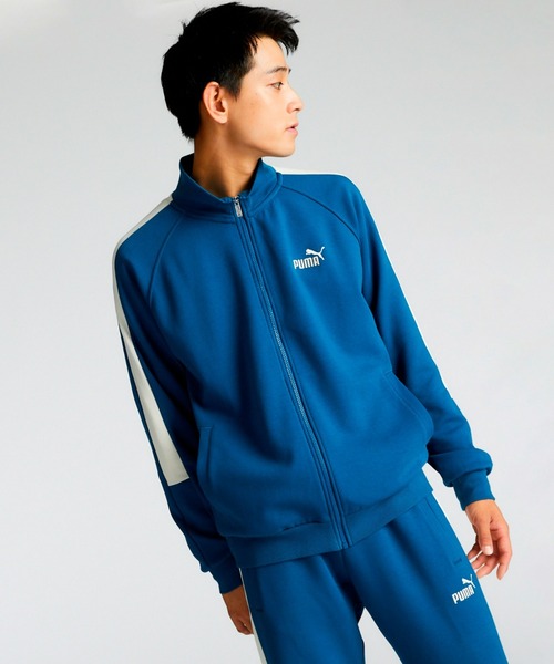 PUMA（プーマ）の「PUMA プーマ メンズ CORE HERITAGE MX トラック