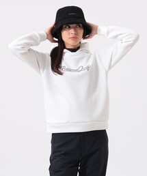 BEAMS GOLF｜ビームスゴルフのパーカー（ホワイト/白色系）通販 - ZOZOTOWN