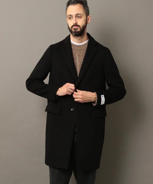 BEAUTY&YOUTH UNITED ARROWS（ビューティーアンドユースユナイテッド
