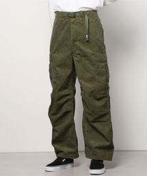 THE NORTH FACE PURPLE LABEL（ザ ノースフェイス パープルレーベル