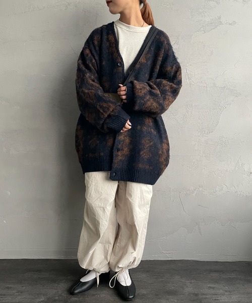 PENDLETON（ペンドルトン）の「[PENDLETON/ペンドルトン] ネイティブ柄