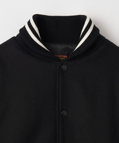 Steven Alan（スティーブンアラン）の「＜SKOOKUM × Steven Alan