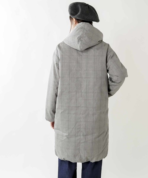 THE LOFT LABO（ザロフトラボ）の「「THE LOFTLABO×NANGA(ロフトラボ