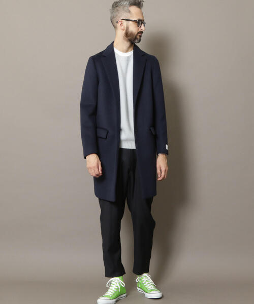 BEAUTY&YOUTH UNITED ARROWS（ビューティーアンドユースユナイテッド