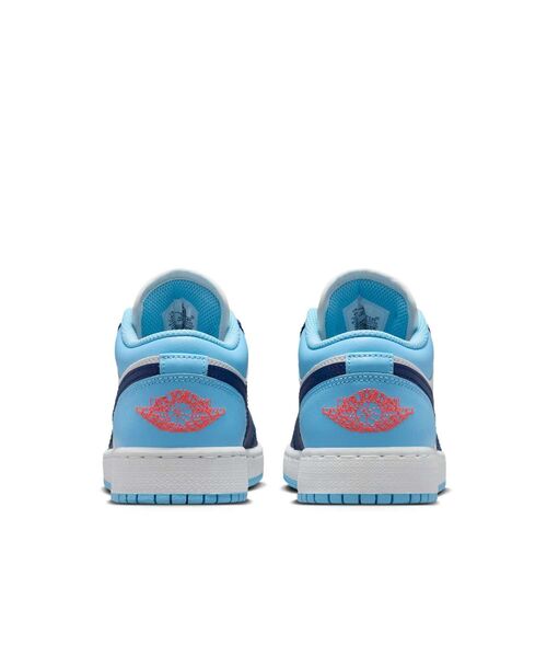 セール】エア ジョーダン 1 LOW ジュニアシューズ / Air Jordan 1 Low