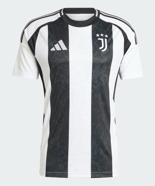 セール】ユベントス 24/25 ホームユニフォーム / アディダス adidas（T
