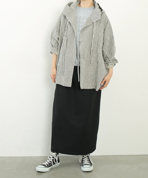 セール】ポンチ イージータイトスカート（スカート）｜JOURNAL