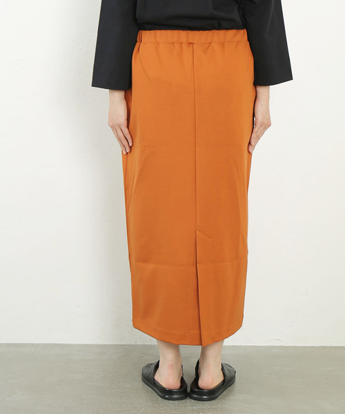 セール】ポンチ イージータイトスカート（スカート）｜JOURNAL