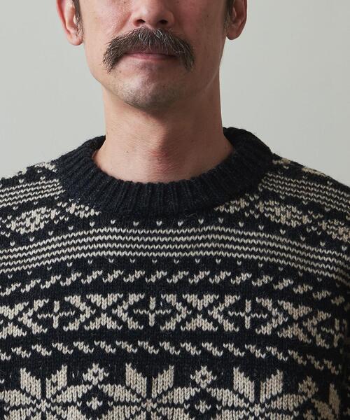 Steven Alan（スティーブンアラン）の「＜BATONER × Steven Alan