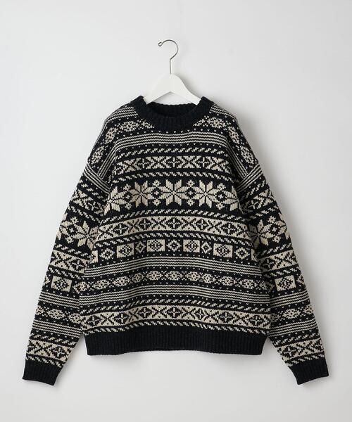 Steven Alan（スティーブンアラン）の「＜BATONER × Steven Alan
