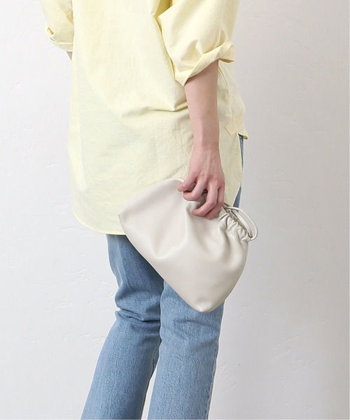 Deuxieme Classe（ドゥーズィエムクラス）の「【CELERI/セルリ】 BAG