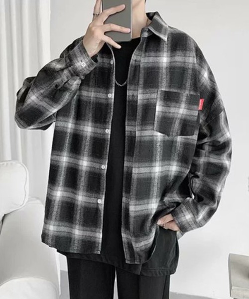 焔 ベンチプレスシャツ 2XL 焔 ベンチプレスシャツ 2XL 焔 ベンチ