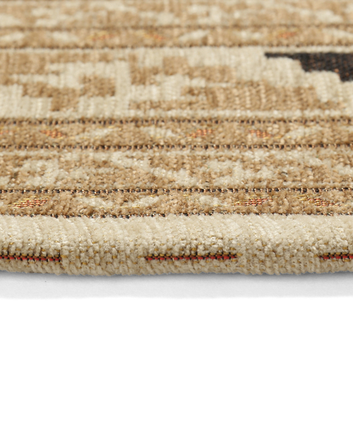 ACME FURNITURE（アクメファニチャー）の「MADISON RUG 120x160