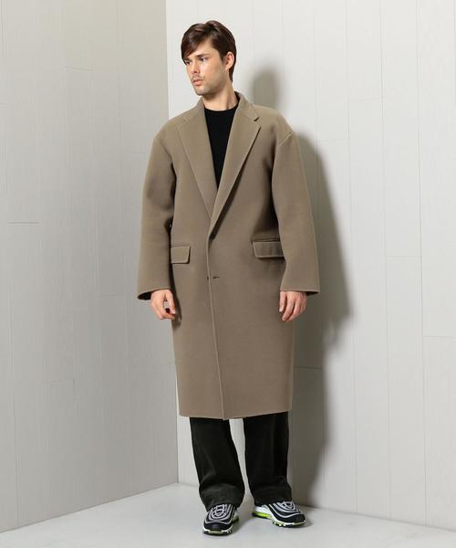 H BEAUTY&YOUTH UNITED ARROWS（エイチビューティーアンドユース