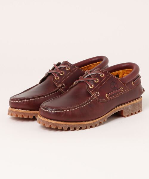 Timberland（ティンバーランド）の「【Timberland/ティンバーランド】3