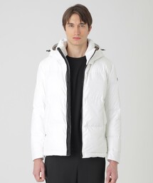 BLACK LABEL CRESTBRIDGE（ブラックレーベル・クレストブリッジ