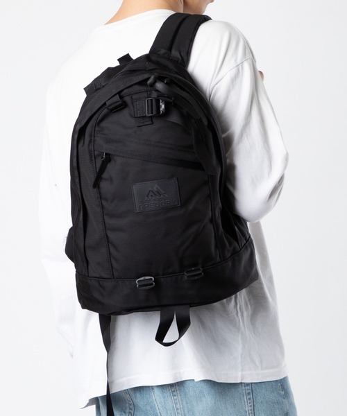 セール】GREGORY FINEDAY V2 BACKPACK CORDURA BALLISTIC グレゴリー