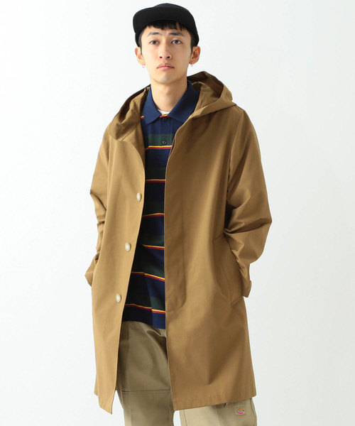 Traditional Weatherwear（トラディショナルウェザーウェア）の