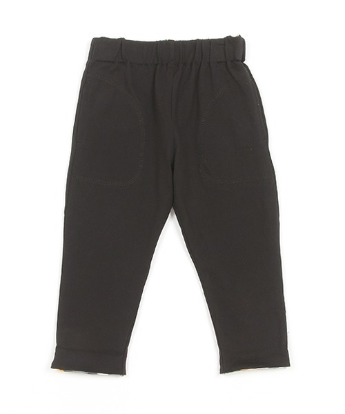 Paul Smith JUNIOR（ポールスミスジュニア）の「リバーシブルロング