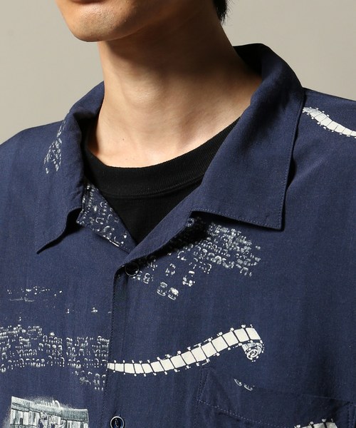 PORTER CLASSIC（ポータークラシック）の「Porter Classic / ポーター