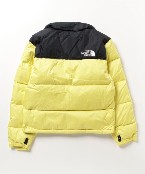 THE NORTH FACE（ザノースフェイス）の「【THE NORTH FACE】ノース