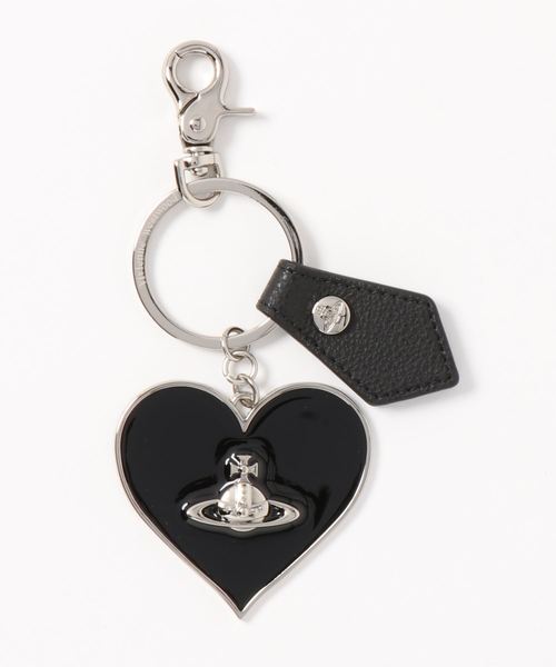 Vivienne Westwood（ヴィヴィアンウエストウッド）の「82030008/00377