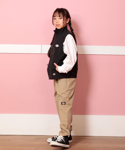 ボトムス・スパッツ Liilu Lilo Pants 6Y ボトムス・スパッツ Liilu