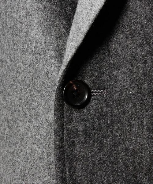 UNITED ARROWS（ユナイテッドアローズ）の「＜NICK WOOSTER （ニック
