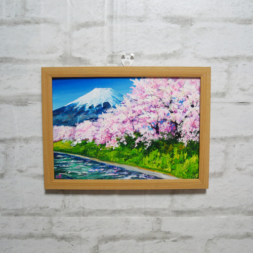 油絵 絵画(油絵) 絵画・油絵 絵画 油絵 絵画 vintage ART 絵画 vintage