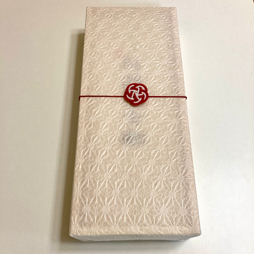 特集掲載！【こどもの日】木と和紙の五月人形3点セット（鯉のぼり・兜