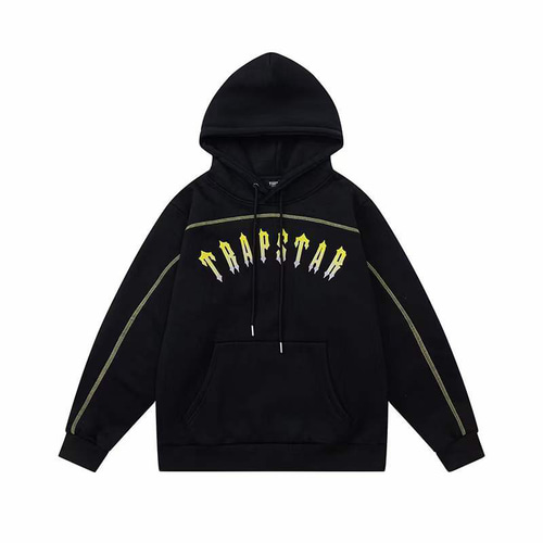 トラップスター Trapstar Central Cee セットアップ セットアップ