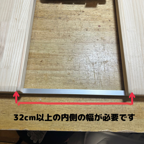 送料無料 抜群の安定感 重量センサー一体型 椅子も使える車椅子用体重
