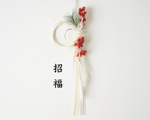 8c8bbcf20a25510191e7e76ebb0f28
