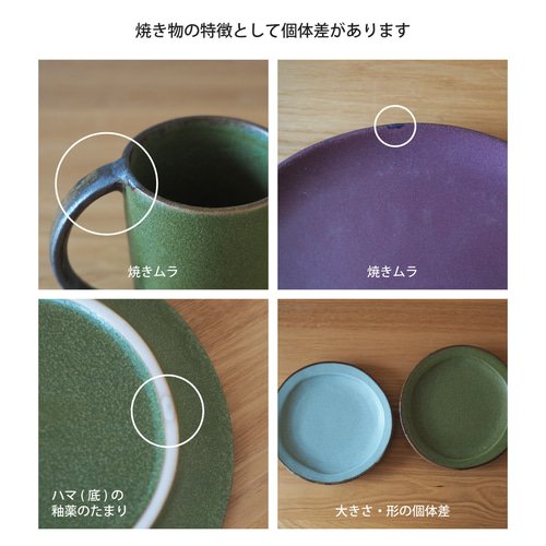 サラダボウル【6色展開｜ギフト◎】 お椀・ボウル・鉢 EN.｜瀬戸物