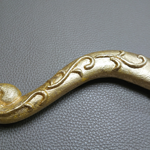 ダイアナの弓 新品 バレエ小道具 木材・板 DECO 通販 16047372｜Creema