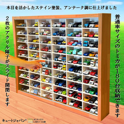 a9380b9419ff786be12343518c50c6